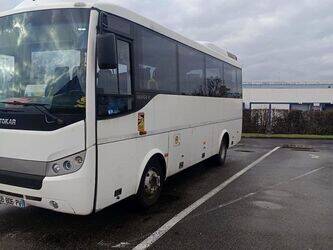 2013-otokar-navigo-1425599-45619331