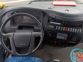 2013-otokar-navigo-1425599-45619332