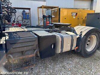 2008-volvo-fm-430-45619335