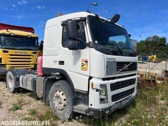 2008-volvo-fm-430-45619337