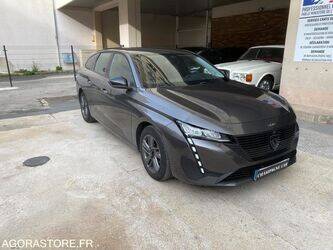 2022-peugeot-308-1425602-45619349