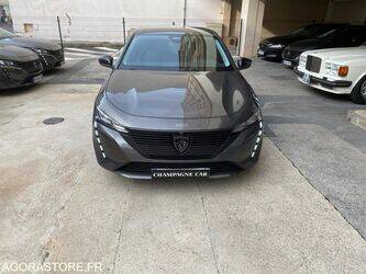 2022-peugeot-308-1425602-45619350