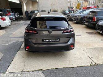 2022-peugeot-308-1425602-45619351