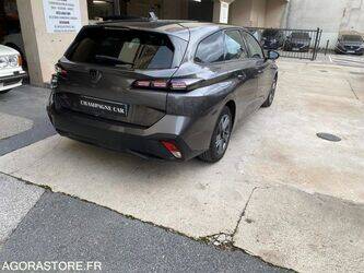 2022-peugeot-308-1425602-45619352
