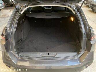 2022-peugeot-308-1425602-45619353