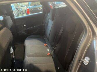 2022-peugeot-308-1425602-45619354