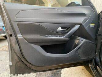 2022-peugeot-308-1425602-45619355