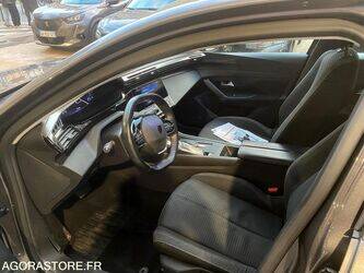 2022-peugeot-308-1425602-45619356