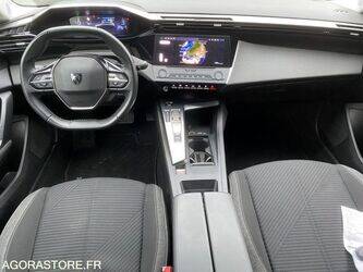 2022-peugeot-308-1425602-45619357