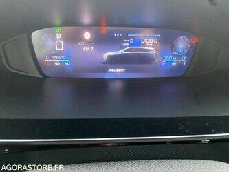 2022-peugeot-308-1425602-45619358