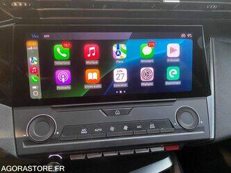 2022-peugeot-308-1425602-45619359