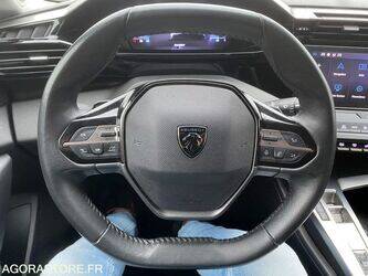 2022-peugeot-308-1425602-45619361