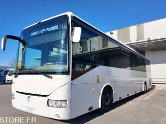 2009-irisbus-crossway-1425603-45619364