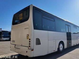 2009-irisbus-crossway-1425603-45619365