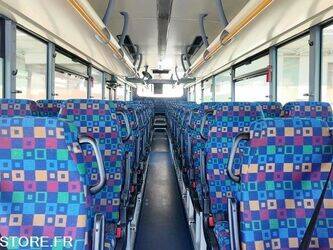 2009-irisbus-crossway-1425603-45619370