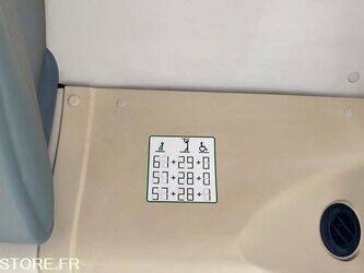 2009-irisbus-crossway-1425603-45619377