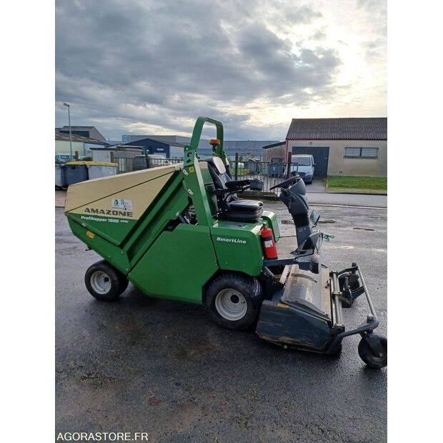 أمازونى PROFIHOPP-45619387