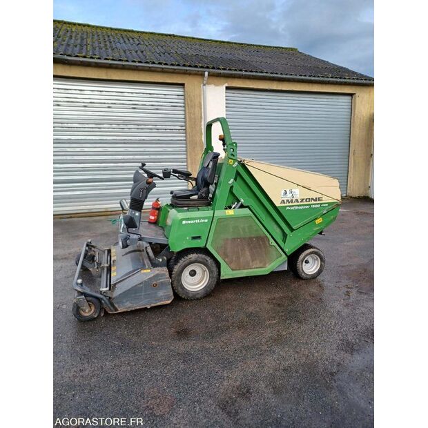 أمازونى PROFIHOPP-45619388