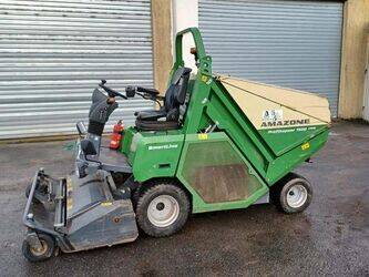 amazone-profihopp-45619388