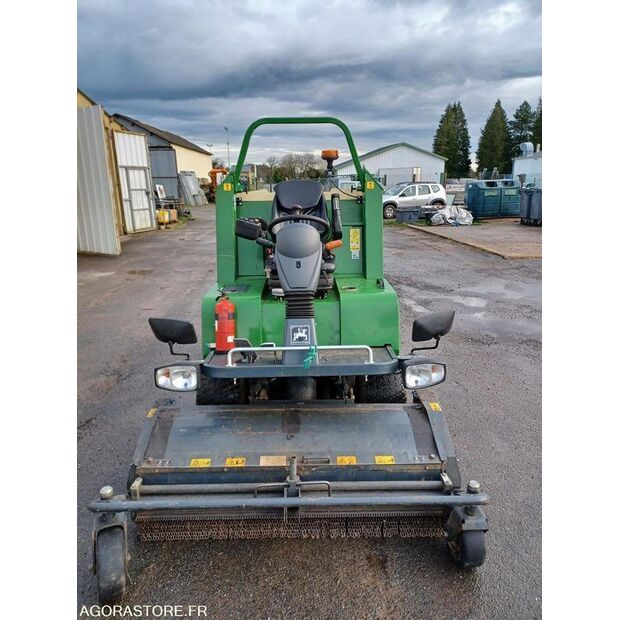 أمازونى PROFIHOPP-45619389