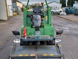 amazone-profihopp-45619389