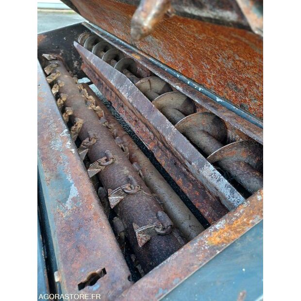 أمازونى PROFIHOPP-45619391