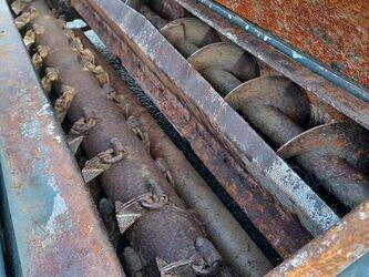 amazone-profihopp-45619391