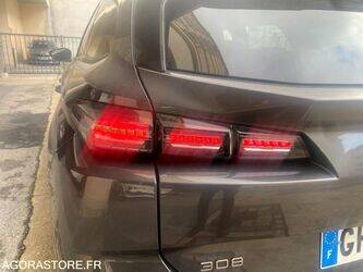 2022-peugeot-308-1425606-45619397