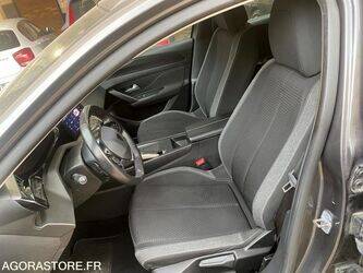 2022-peugeot-308-1425606-45619404