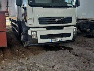 2012-volvo-fe-1425609-45619423