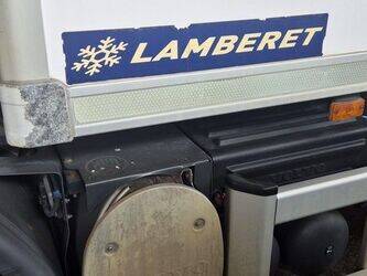 2012-volvo-fe-1425609-45619424