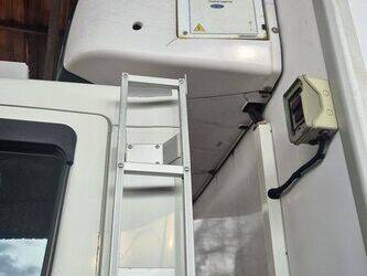 2012-volvo-fe-1425609-45619425