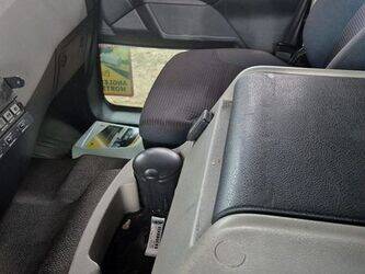 2012-volvo-fe-1425609-45619426