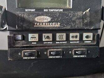 2012-volvo-fe-1425609-45619427