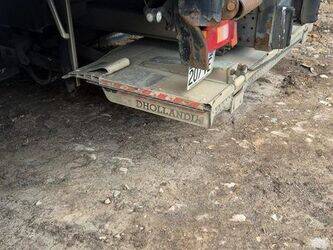 2012-volvo-fe-1425609-45619428