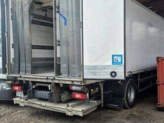 2012-volvo-fe-1425609-45619429