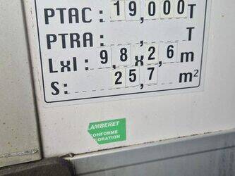 2012-volvo-fe-1425609-45619430