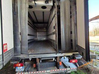 2012-volvo-fe-1425609-45619431