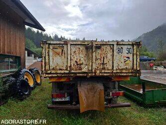 2004-renault-kerax-1425612-45619484