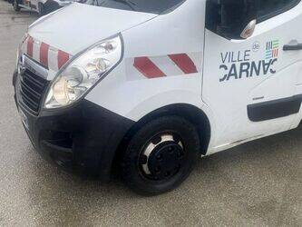 2013-opel-movano-1425614-45619496