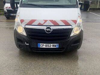 2013-opel-movano-1425614-45619497