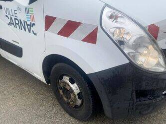 2013-opel-movano-1425614-45619498