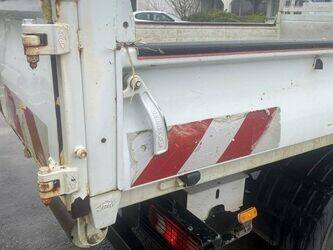 2013-opel-movano-1425614-45619499