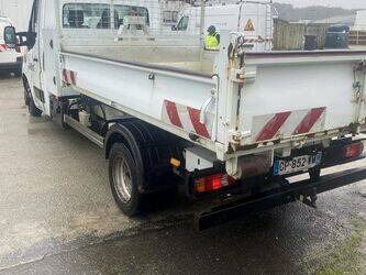 2013-opel-movano-1425614-45619500