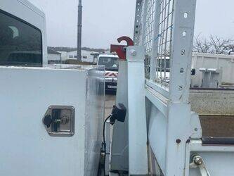 2013-opel-movano-1425614-45619501