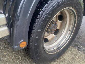 2013-opel-movano-1425614-45619504