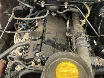 2013-opel-movano-1425614-45619505