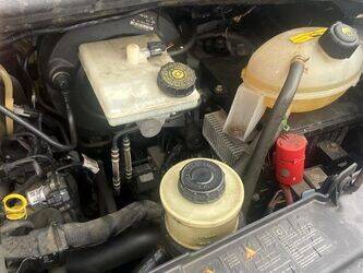 2013-opel-movano-1425614-45619506