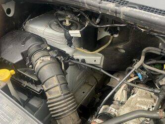 2013-opel-movano-1425614-45619507