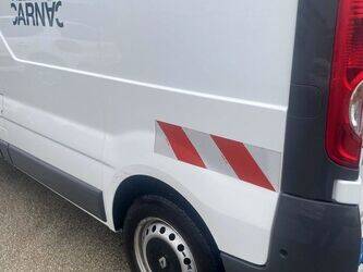 2012-renault-trafic-1425615-45619511